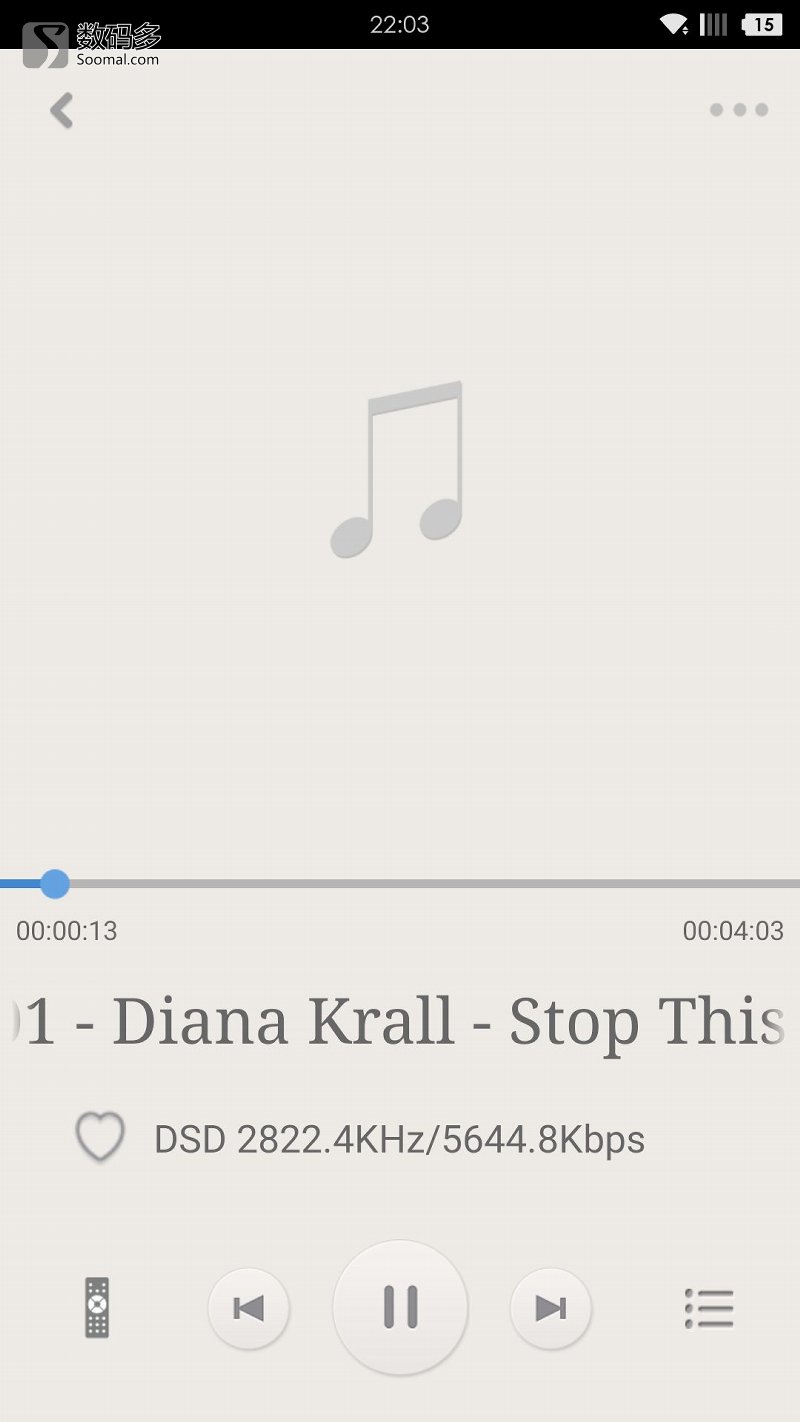 景丰数字播放器与解码器接法,景丰网络播放器