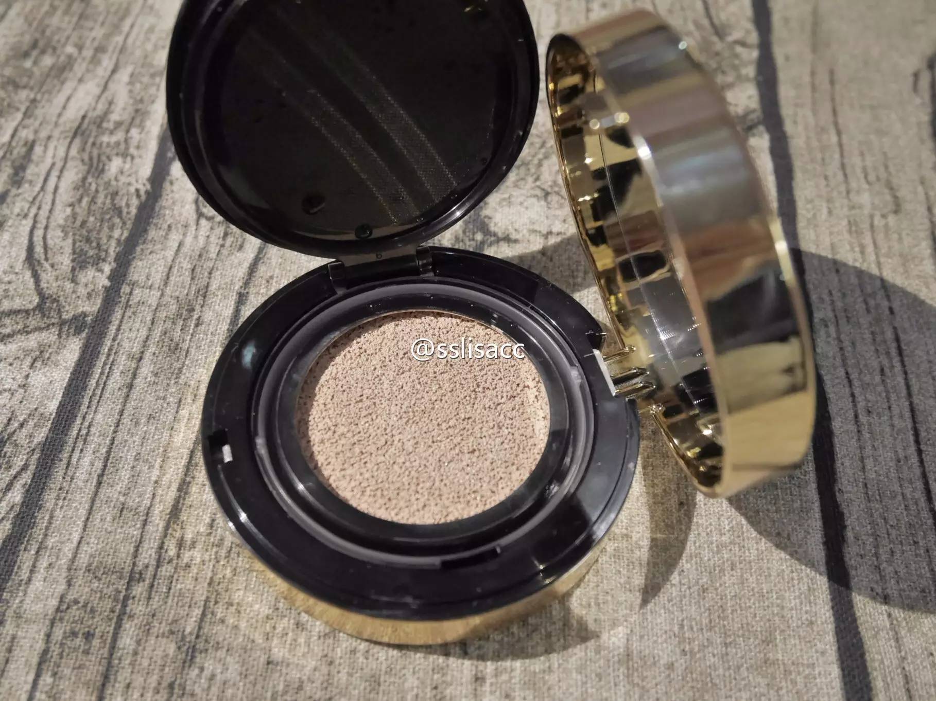 好看的底妆当然要从粉饼开始,十大公认好用便宜的底妆粉饼