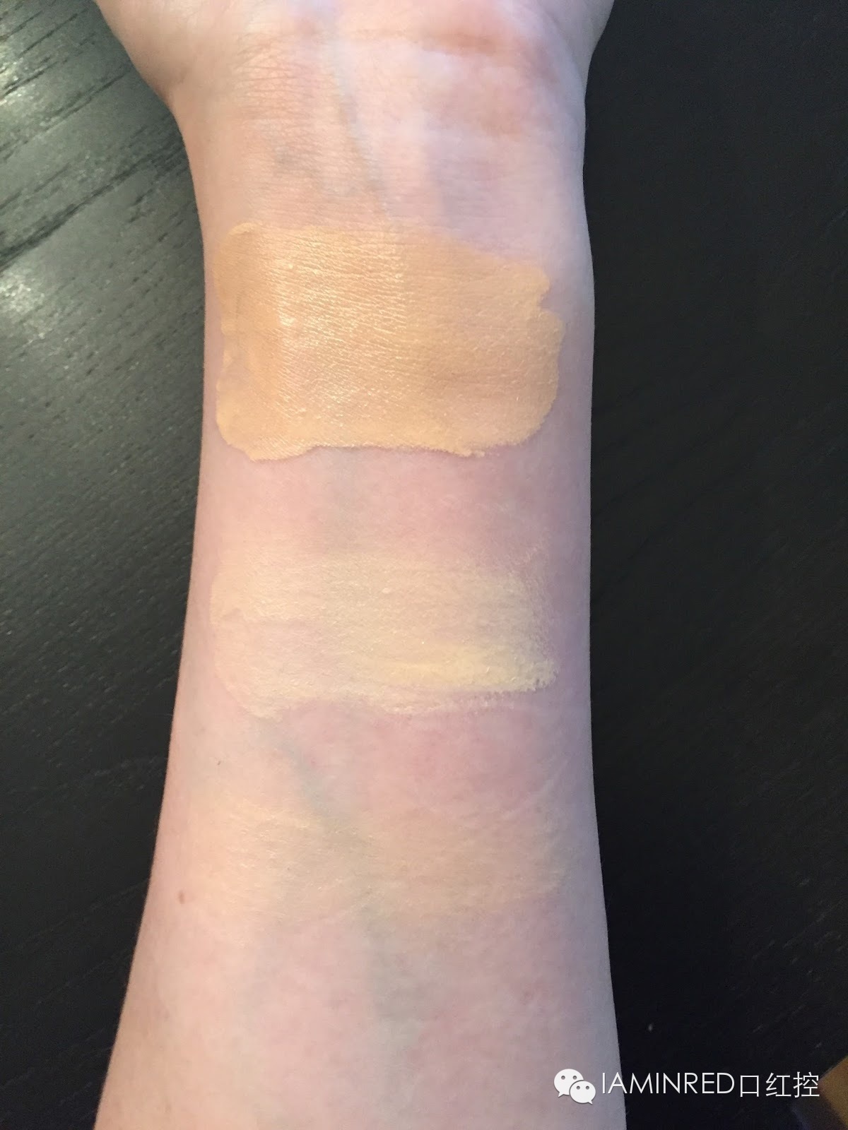 好看的底妆当然要从粉饼开始,十大公认好用便宜的底妆粉饼