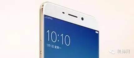 机锋早报2016年3月14日一百二十五期靠谱的科技资讯