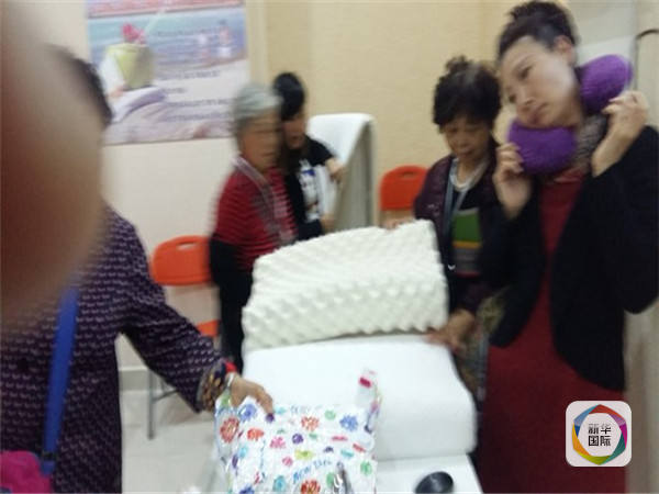 爆款细思极恐的细节 (那些让人吐槽的爆款单品大盘点)