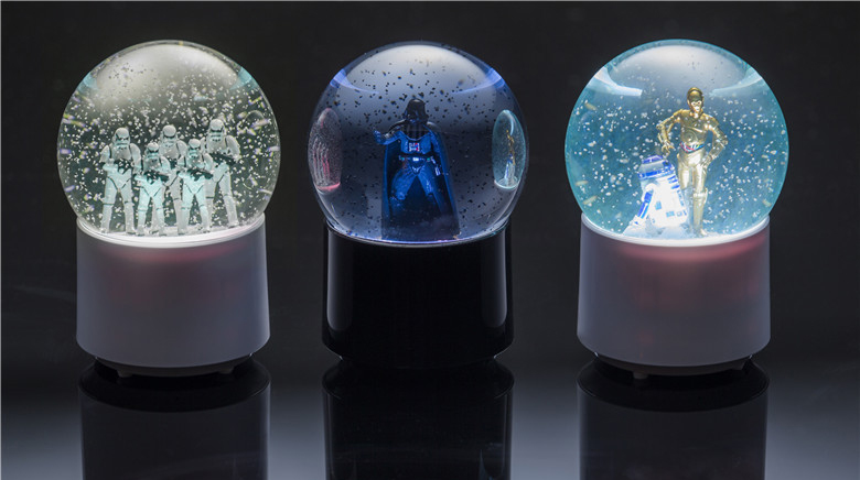 别报警说虐汪了，这些产品可以陪你度过情人节的夜晚