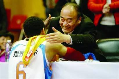 告诉你一个不知道的四川金强:郊县地产一哥之争