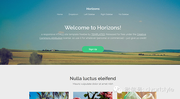 免费的h5模板app,h5模板免费做的app