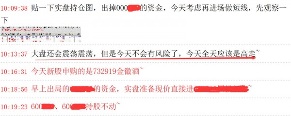大盘蓄势后能否突破,大盘下周将企稳回升