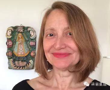 想过学习占星吗？这有一份柒爸整理的占星书单