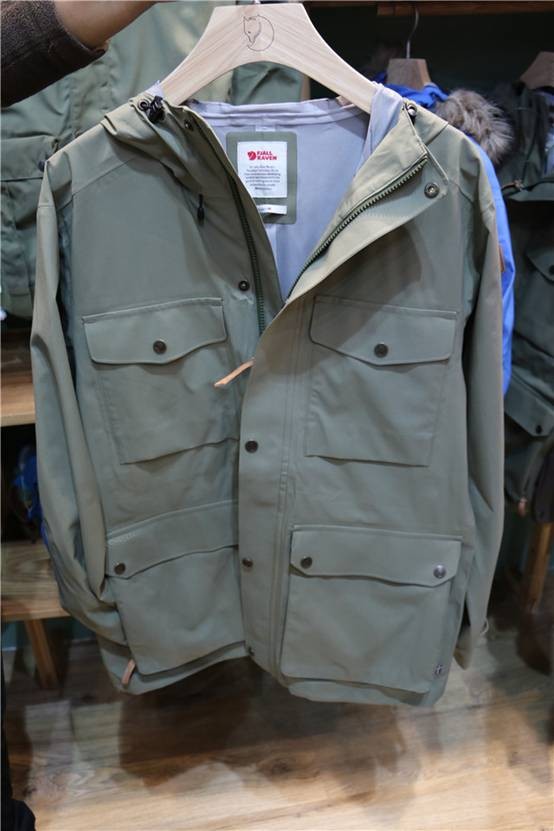 绿野网专访飞耐时中国公司总经理林明稳