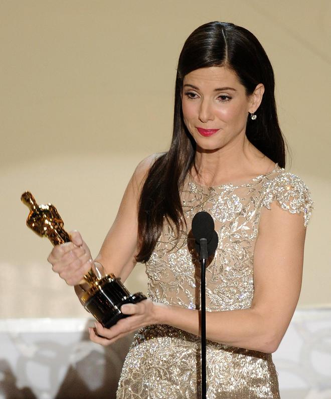 ladygaga奥斯卡获奖感言英文原文,2024年奥斯卡最佳女主角获奖感言