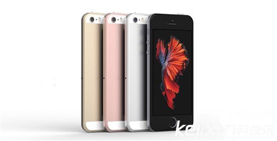 iphone5se买什么颜色,iphone5se要不要买