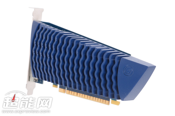 geforce710显卡怎么样,geforcegt710相当于什么显卡