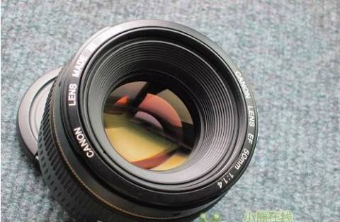 佳能各系列对比,佳能哪些系列值得入手