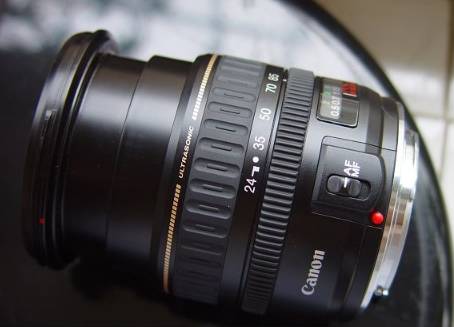 佳能各系列对比,佳能哪些系列值得入手