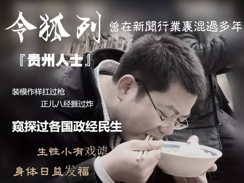 好想来一只爪爪冰棍啊,我一定是疯了!