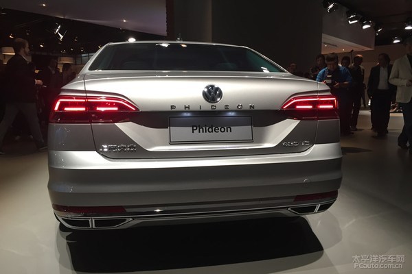 2015日内瓦车展,2024日内瓦车展有什么车