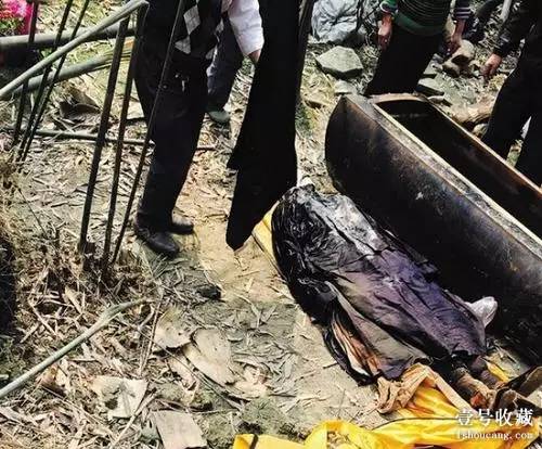 杀鸡取鸡宝价值400万,女子杀鸡时意外收获375克重的鸡宝