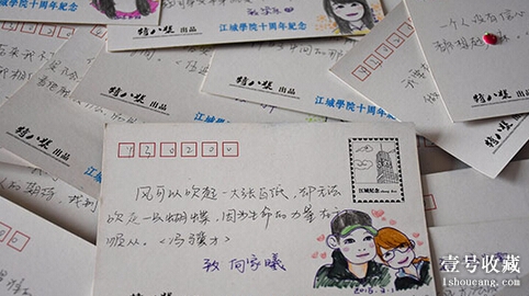 杀鸡取鸡宝价值400万,女子杀鸡时意外收获375克重的鸡宝