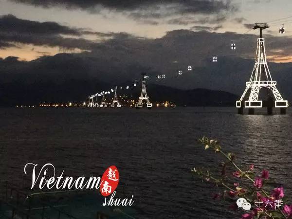 月薪3000去巴厘岛,月入四千去马尔代夫