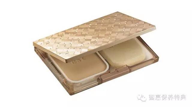 日本网红平价化妆品牌排行榜,网红化妆清单全套用品推荐