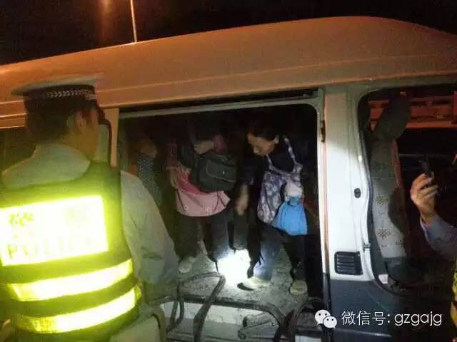 最独一无二的神车,007百变神车