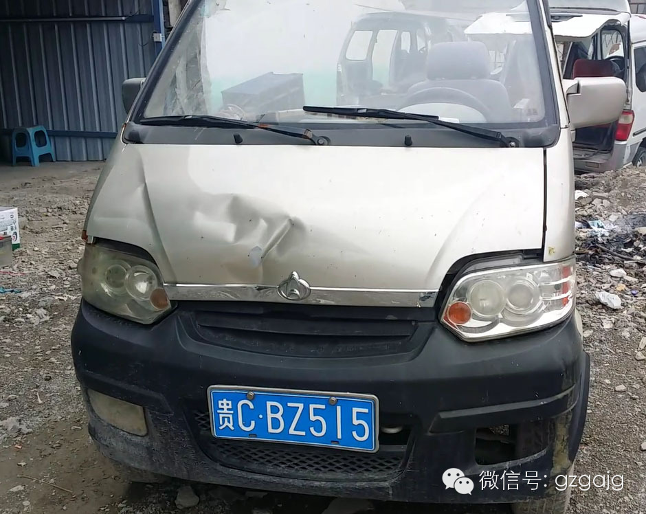 最独一无二的神车,007百变神车