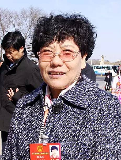 廉政寄语助力廉洁自律,代表清正廉洁词语