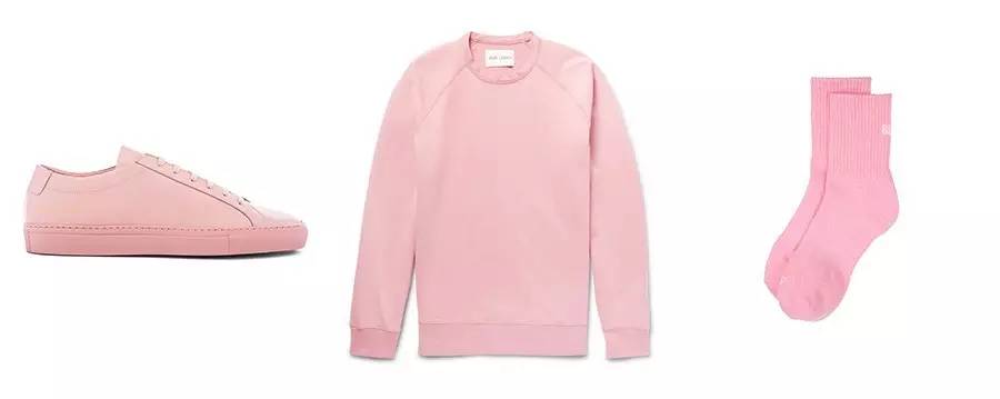 不和你们抢宋仲基|反正我有超时髦的新老公了...