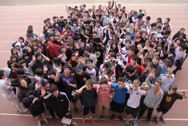 北仑区最贵的幼儿园,宁波北仑最贵的学校