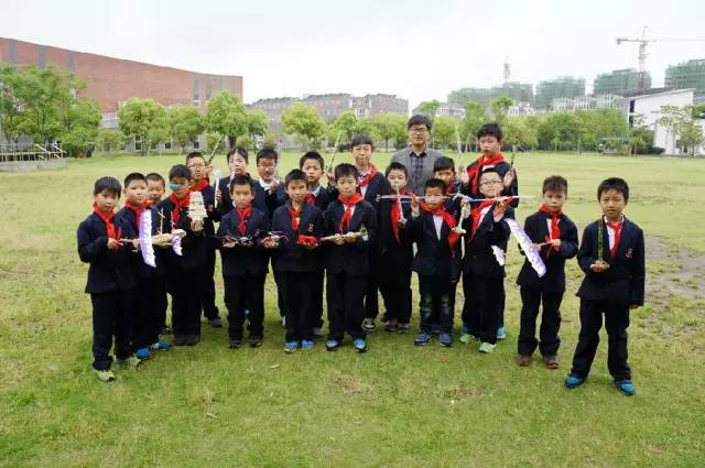 北仑区最贵的幼儿园,宁波北仑最贵的学校