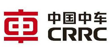 今年开春,武进就“花了”100多亿,这么多钱,去哪儿了?