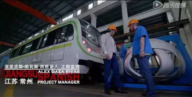 今年开春,武进就“花了”100多亿,这么多钱,去哪儿了?