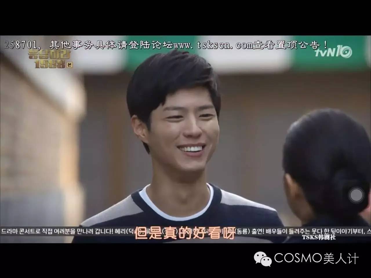 做一个自带佛性的女人,做一个自带光芒的女孩