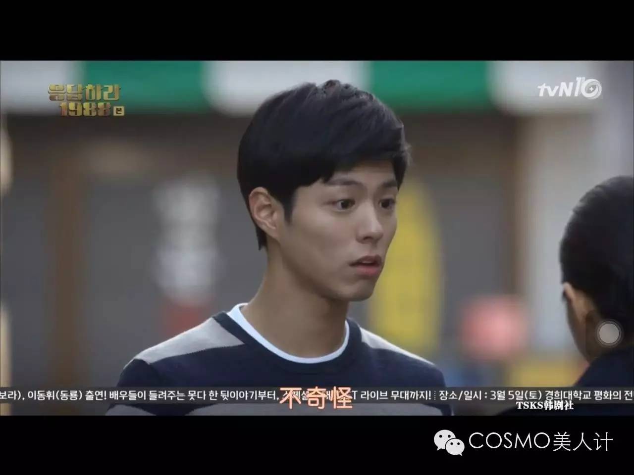 做一个自带佛性的女人,做一个自带光芒的女孩