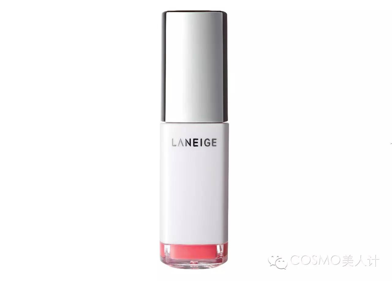 做一个自带佛性的女人,做一个自带光芒的女孩