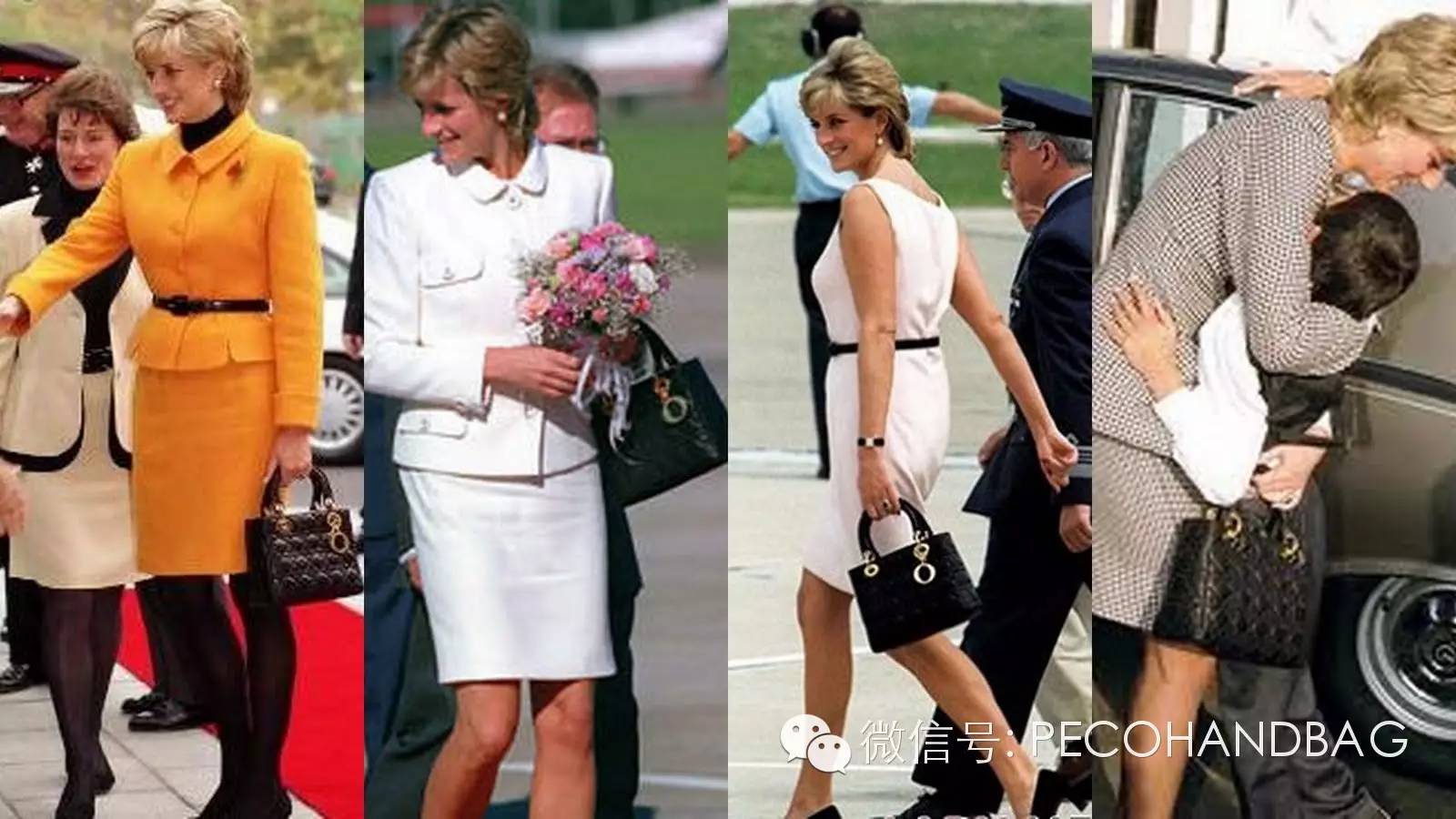 扫盲贴到底是什么,扫盲贴古今时刻对照表