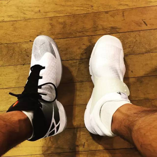 最近流行的ins是什么,最近很流行的ins