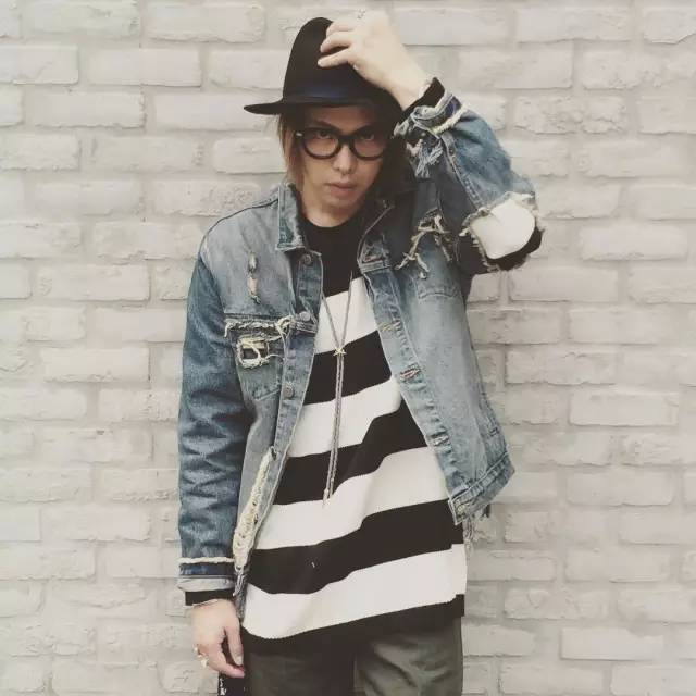 最近流行的ins是什么,最近很流行的ins