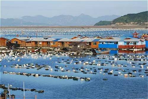 福州现在最新楼盘价格,福州各楼盘房价查询