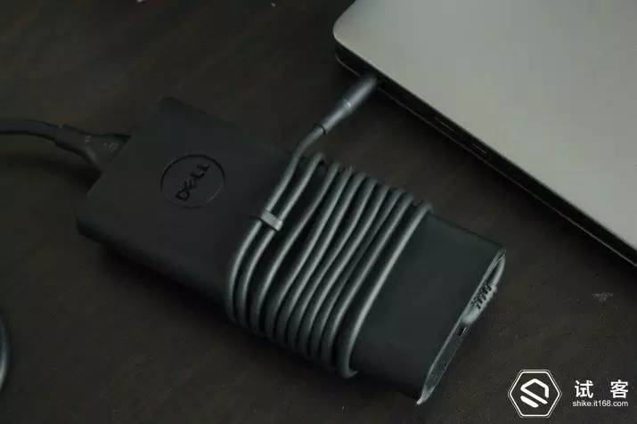 戴尔工作站precision5510,戴尔工作站precision5550评测