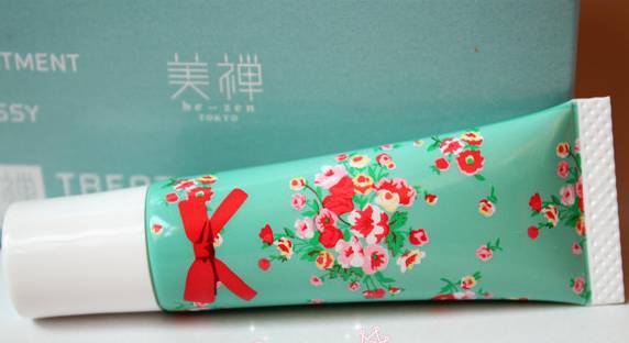 日本女生约会前的紧急护肤,日本妹子约会