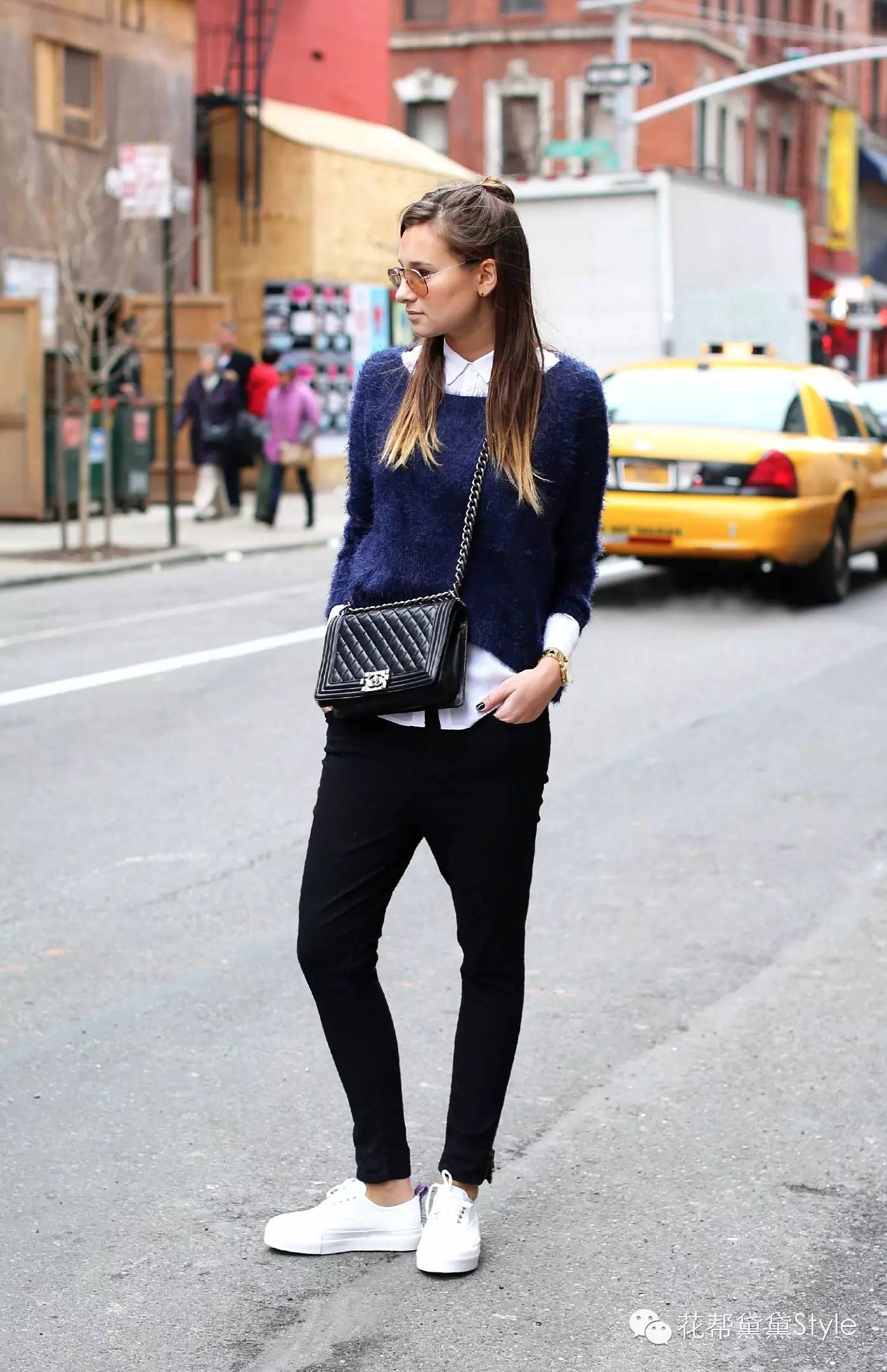 蠢蠢欲动想买车,蠢蠢欲动想消费