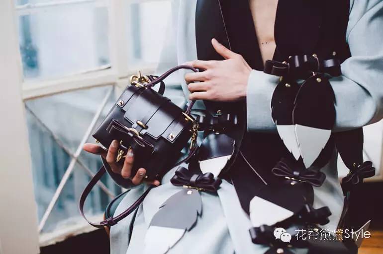 蠢蠢欲动想买车,蠢蠢欲动想消费