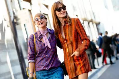 是不是所有的女人都能长得漂亮,是不是女人也要活得漂亮