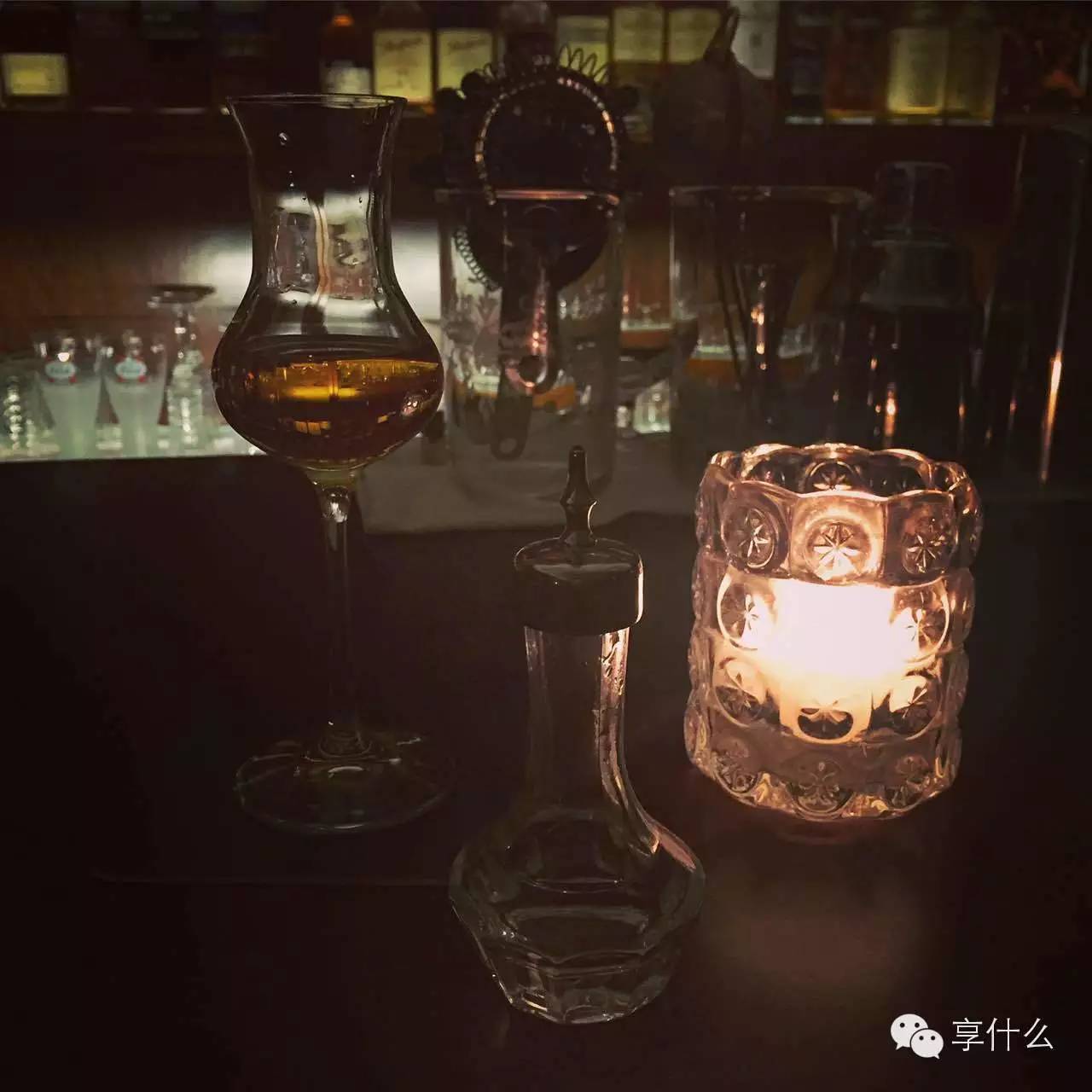 关于单一麦芽威士忌你需要了解的都在这里