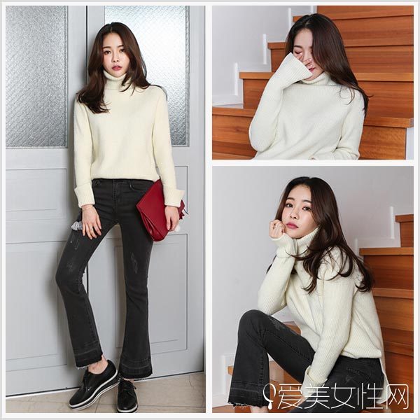 最快速最简单的减肥方法,减肥贴肚脐快速瘦肚子3天见效