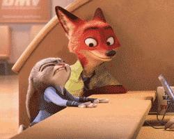 最快速最简单的减肥方法,减肥贴肚脐快速瘦肚子3天见效