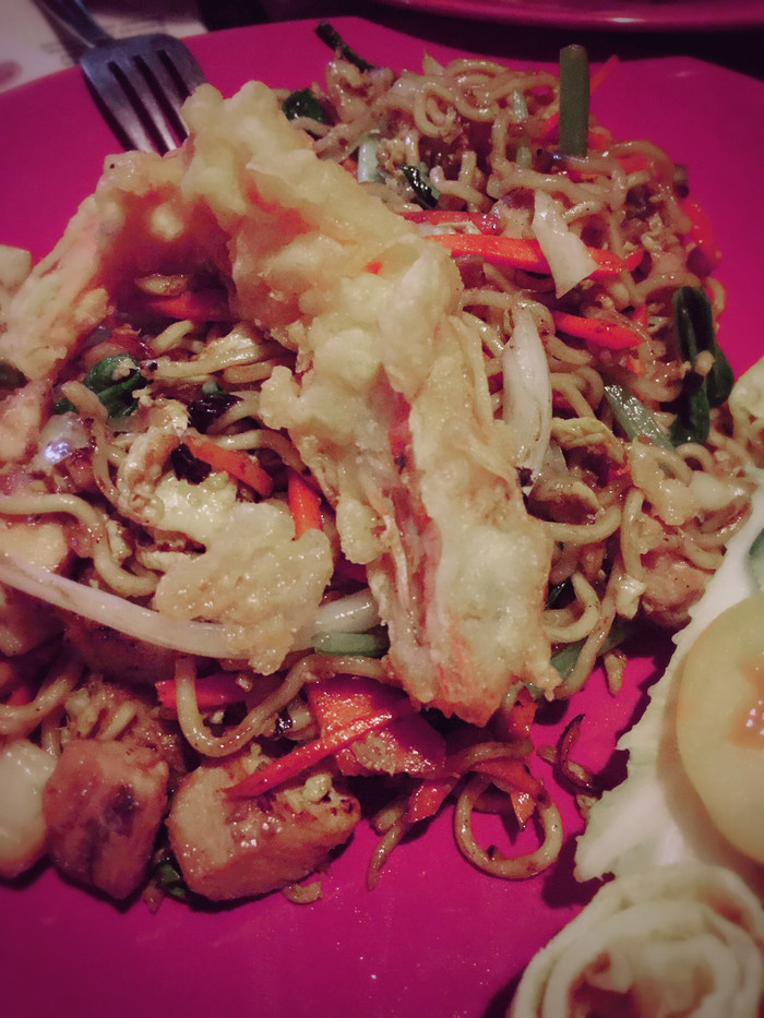 梦幻巴厘只属于你我的蜜月~~逗逼文字、气质趣图