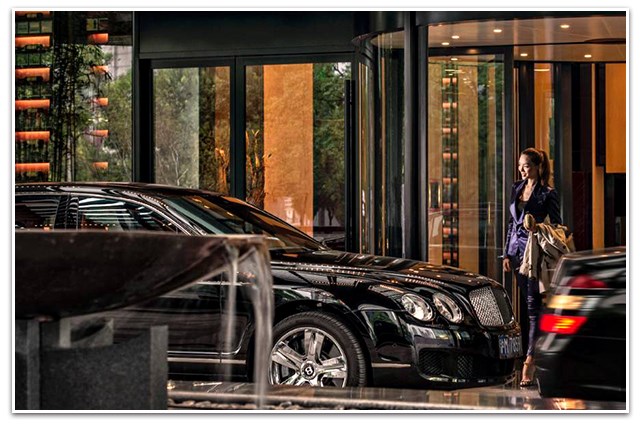 秦朔最后的结局,秦朔最后怎么样了