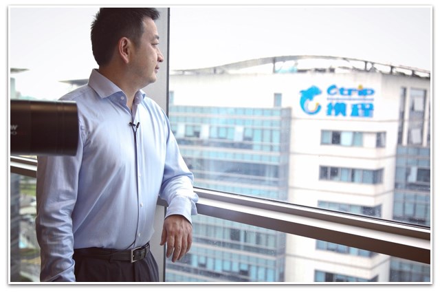 秦朔最后的结局,秦朔最后怎么样了