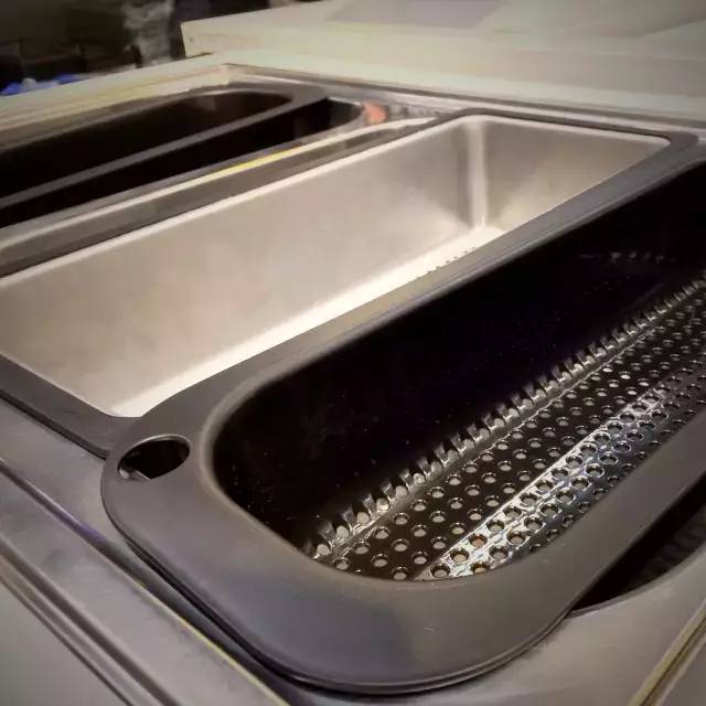 西安宜家100元能买什么,西安宜家必买的30件商品