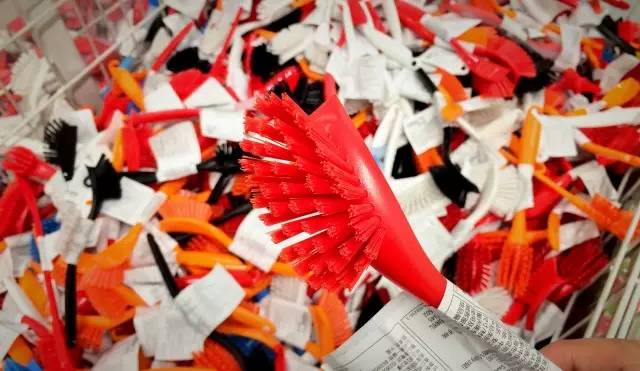 西安宜家100元能买什么,西安宜家必买的30件商品